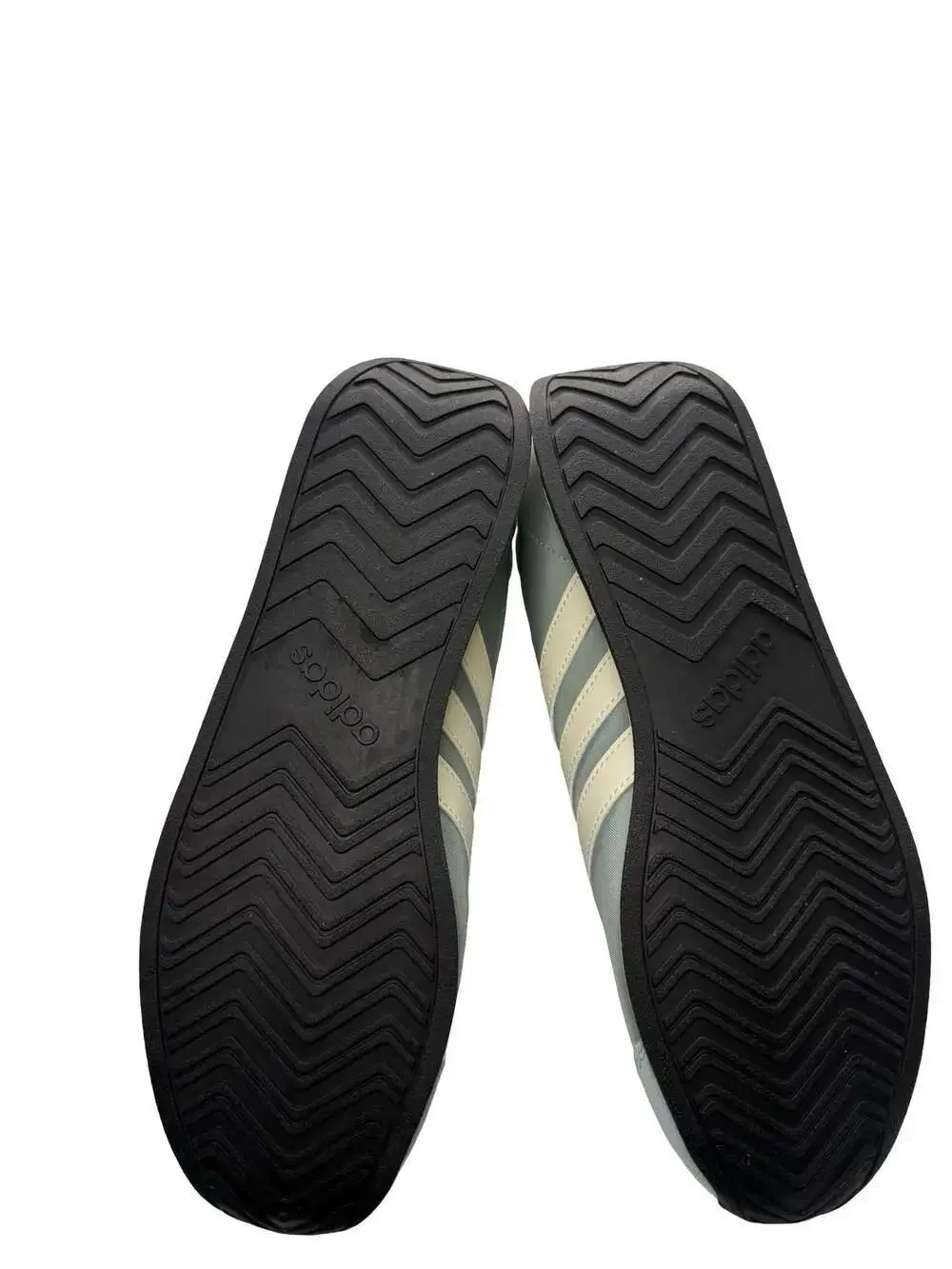 Adidas Runvista Sneakers Size 9